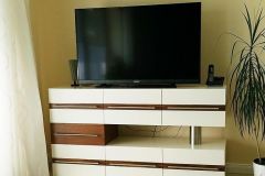 TV-Schrank